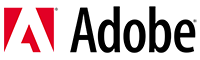 Adobe