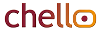 Chello