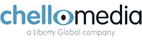 Chellomedia