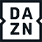 DAZN