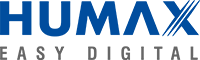 Humax