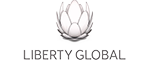 Liberty Global
