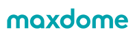Maxdome