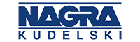 Nagra