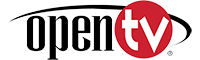 OpenTV