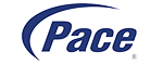 Pace