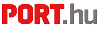 Port.HU