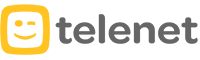 Telenet