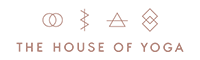 The House of Yoga