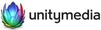 Unitymedia