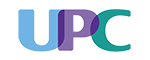 UPC