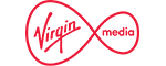 Virgin Media
