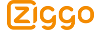 Ziggo