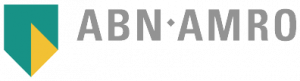 ABN AMRO