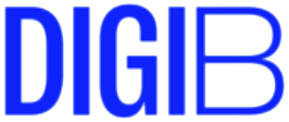 DigiB